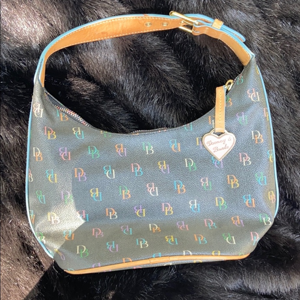 Dooney & Bourke
